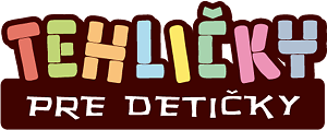 Cihlicky Logo Tehlickycolor+hneda+PreDetickynegativ 300px transparent