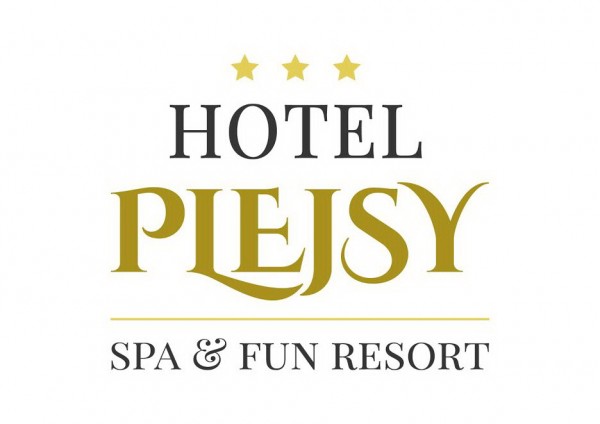 logo plejsy 1