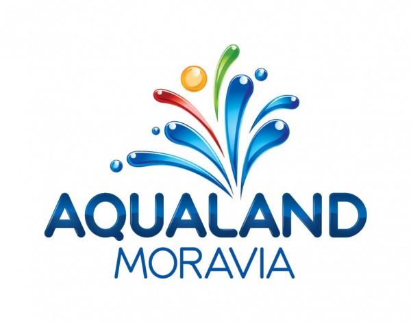 AQUALAND logo col 1