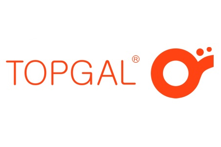 logo topgal2