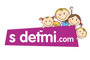 sdetmi logo