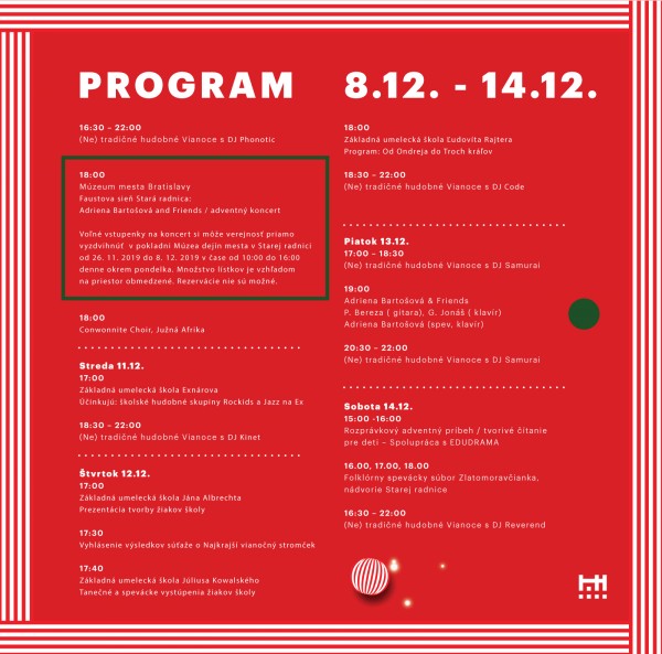 program 3