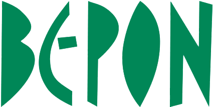 logo aktual png