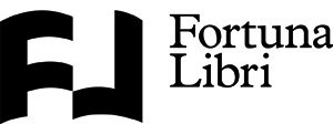 Fortuna Libri logo text CS2