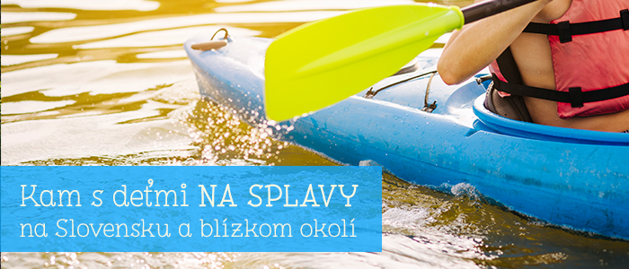 splavy 03