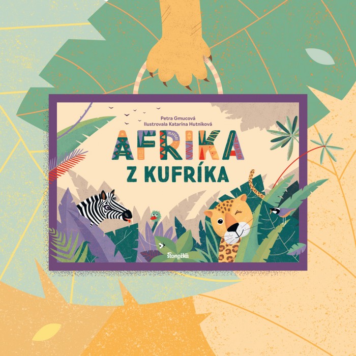 Afrika z kufrika1