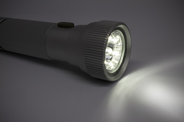 flashlight 3770623 640