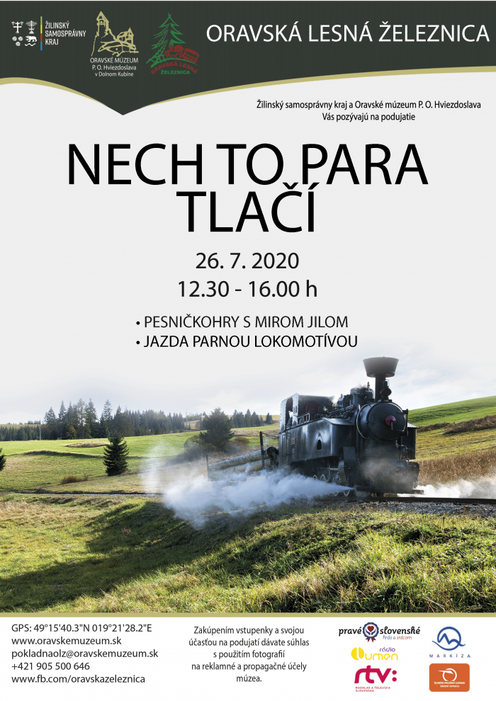 Nech to para tlaci FINAL