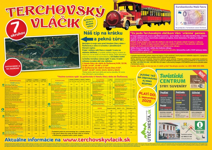 terchovsky vlacik plagat29