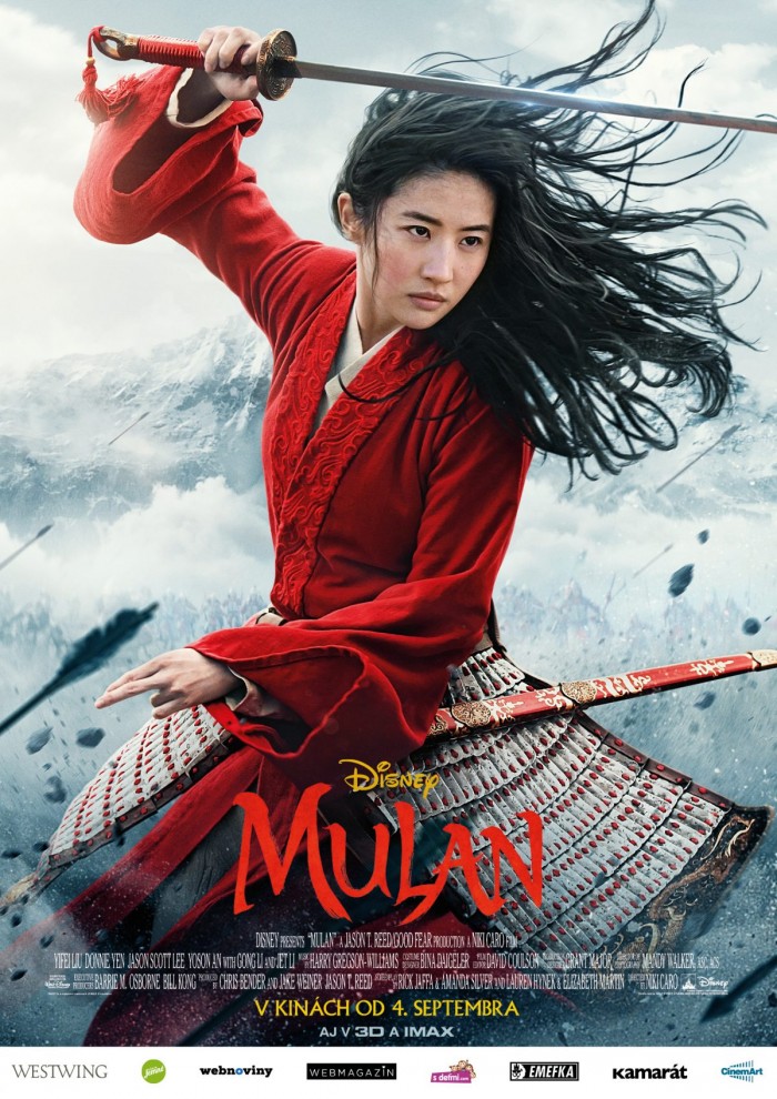 Mulan A3 1 1200x1697