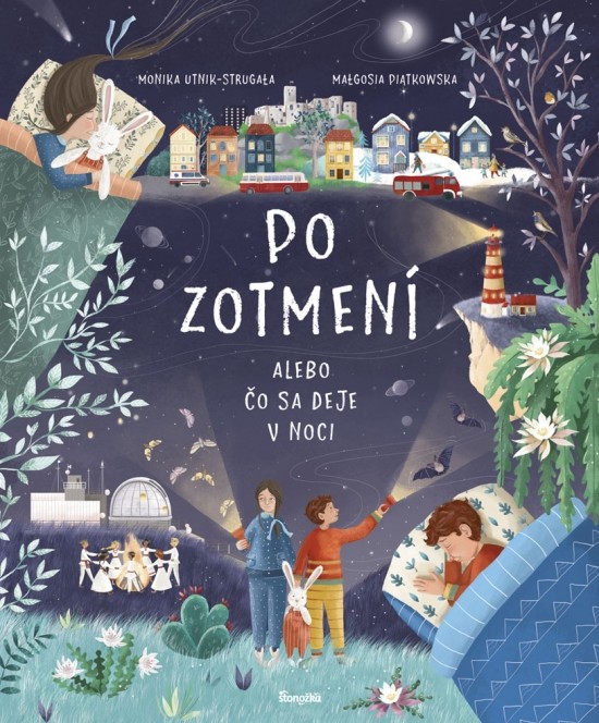 Po zotmeni