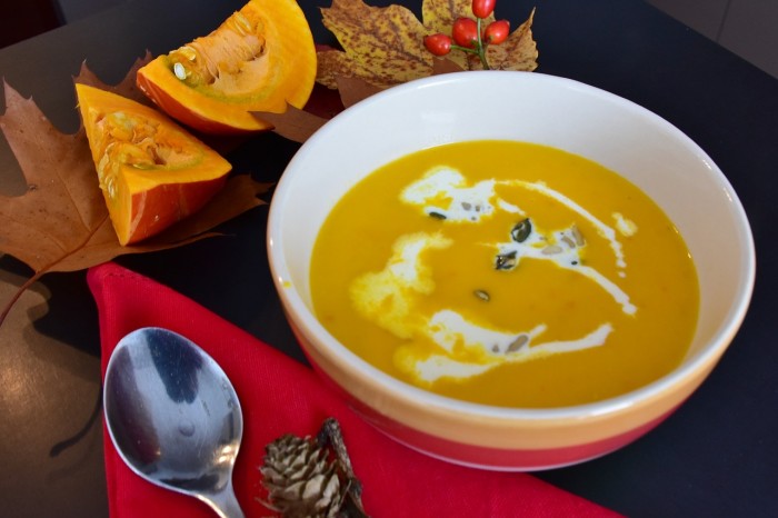 pumpkin soup 1003488 1280