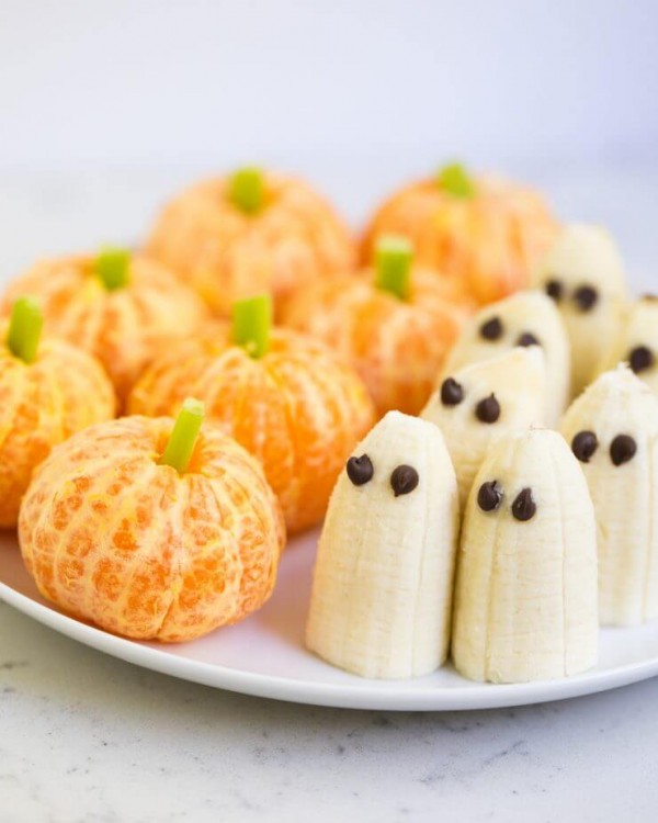 Halloween snack ideas for school i heart naptime 5 740x925