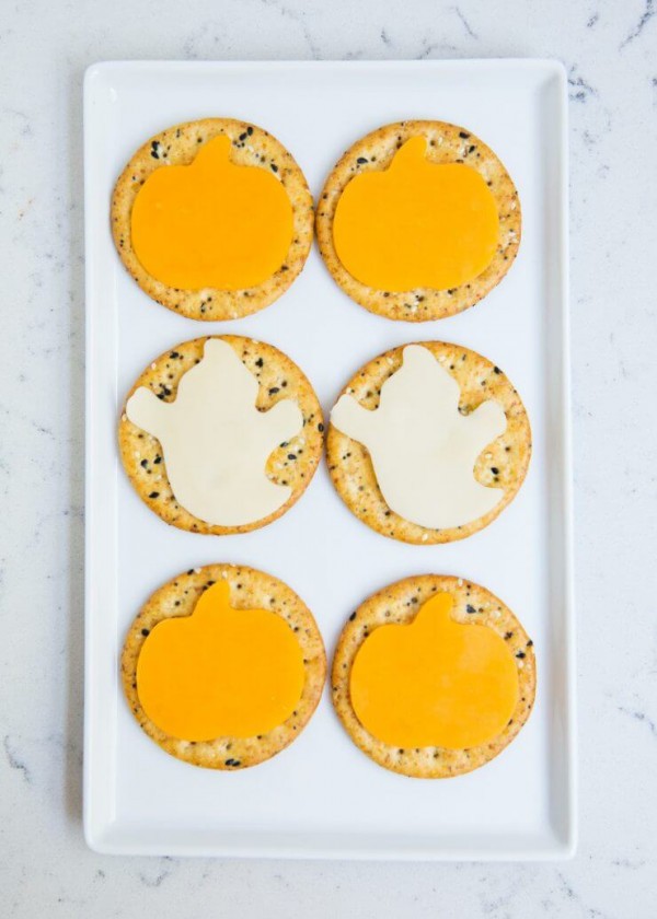 Halloween snack ideas for school i heart naptime 2 740x1036