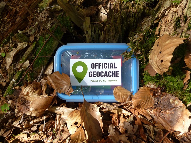 geocache 398016 640