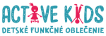 active kids slogan new