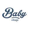 baby village logo modre 1200 1200