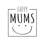 happymums.sk