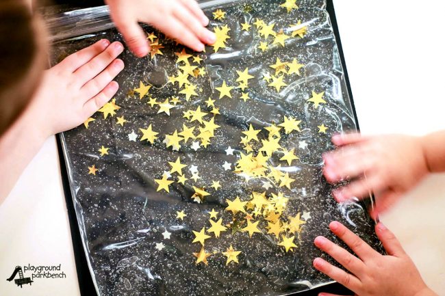 Constellation Sensory Bag 5 650x433