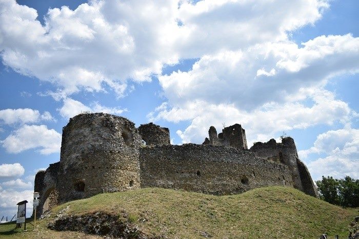 jasenovsky hrad