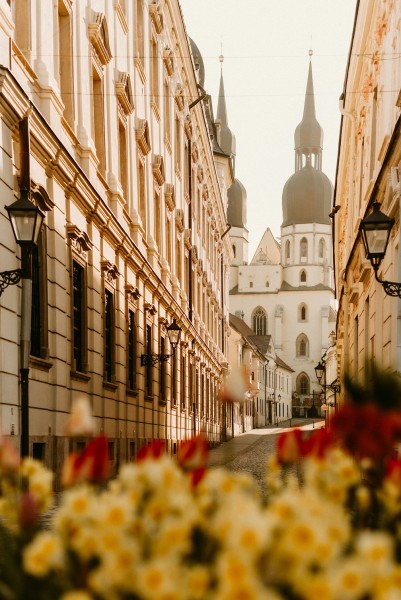 Trnava foto Matus Koprda 3 zmen.