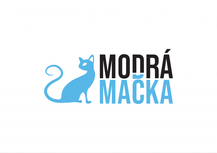 MODRA MACKA logo final 3 1