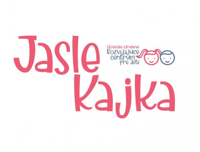 jasle Kajka2