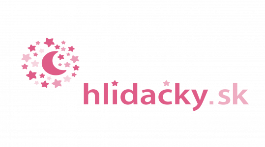 hlidacky