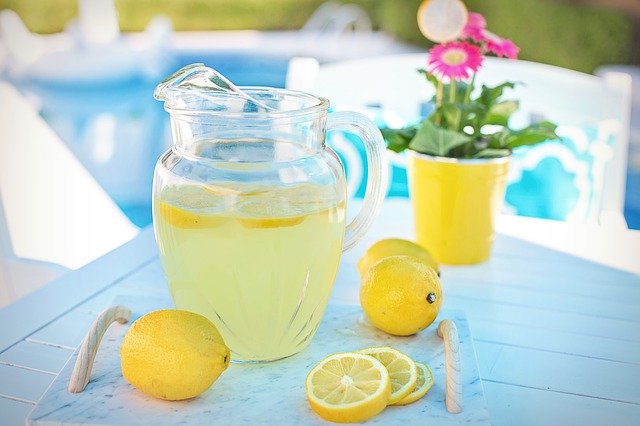 lemonade 3571083 640