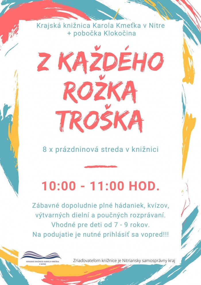 Z kazdeho rozka troska2