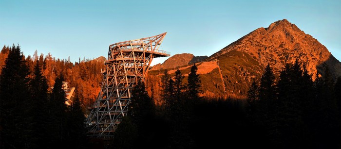 tatras tower2