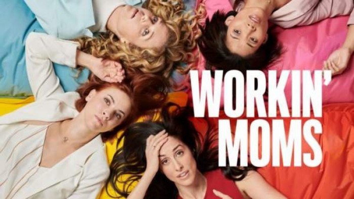 workin moms season 5 1200x676