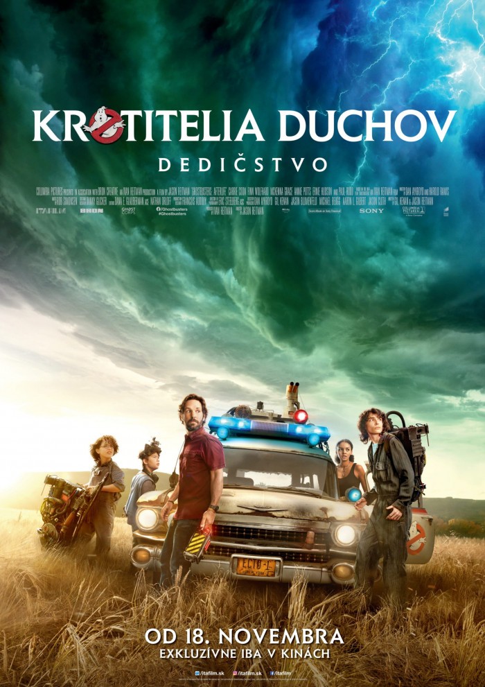 film plakat orig