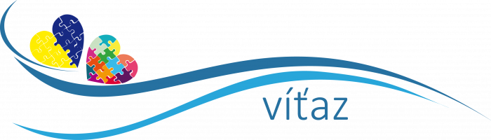 logo vitaz iba