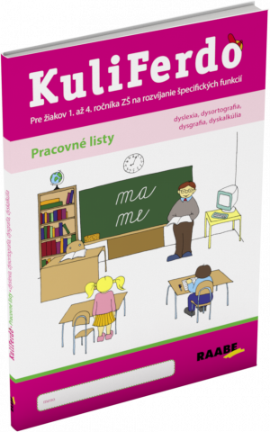 3D kuli dyslexia transparent 1