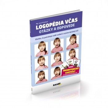 3D logopedia vcas FIN