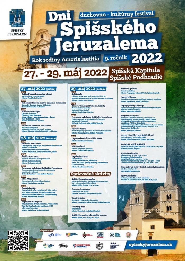 dni spisskeho jeruzalema 2022 program page 001 full