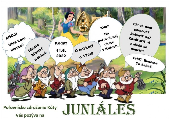 juniales kuty2