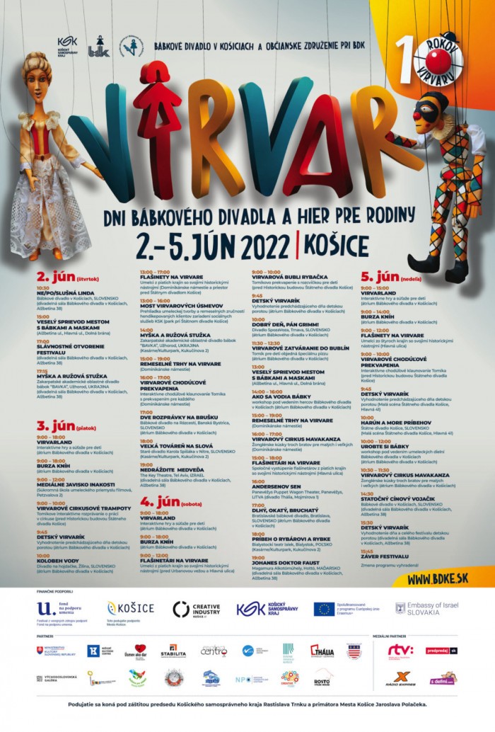 Program Virvar2022 1 1200x1772