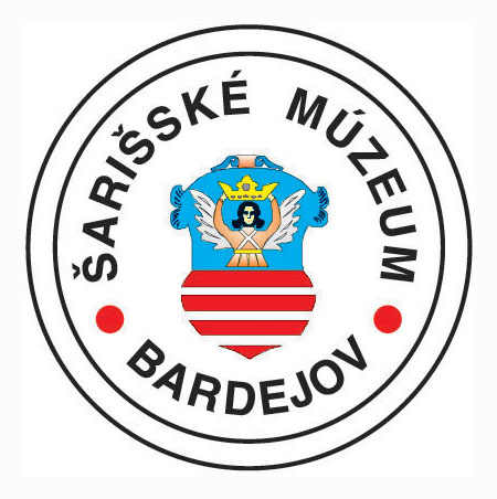 logo muzea1