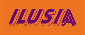 ilusia primarne logo 1