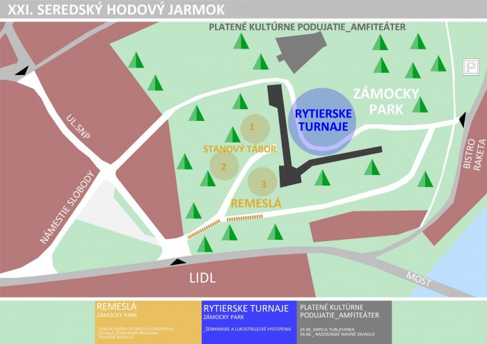 jarmok mapa sered22