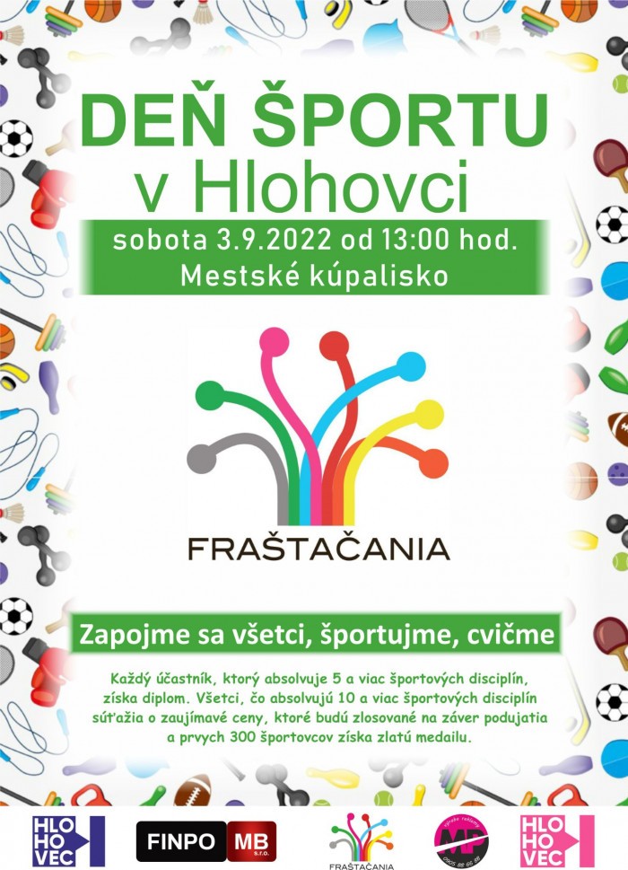 frastacania den sportu 0922