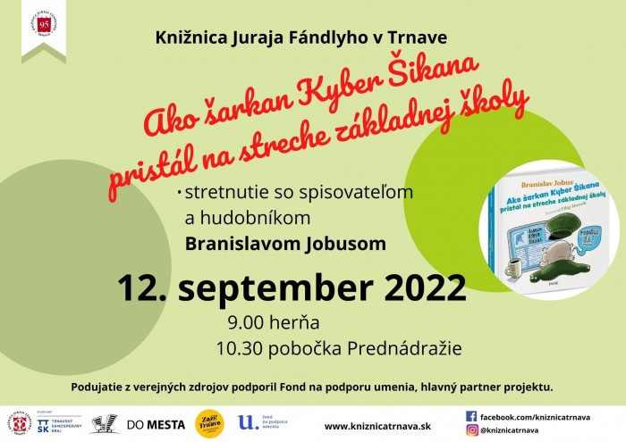 jobus 12.9.22 kniznica tt