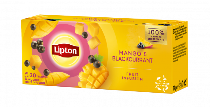 08248 Lipton MangoBlackcurrant 3D L 20jun22