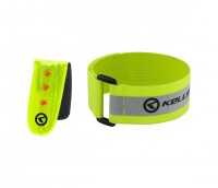 product gallery accesories 2