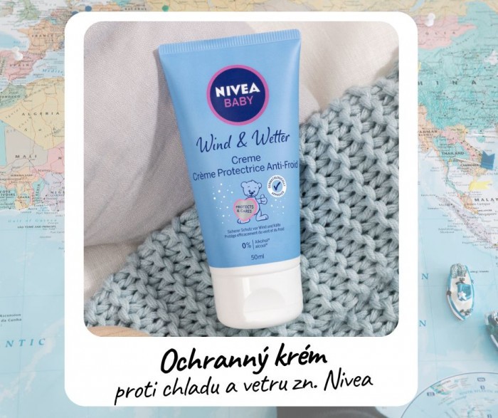 vych januar nivea1