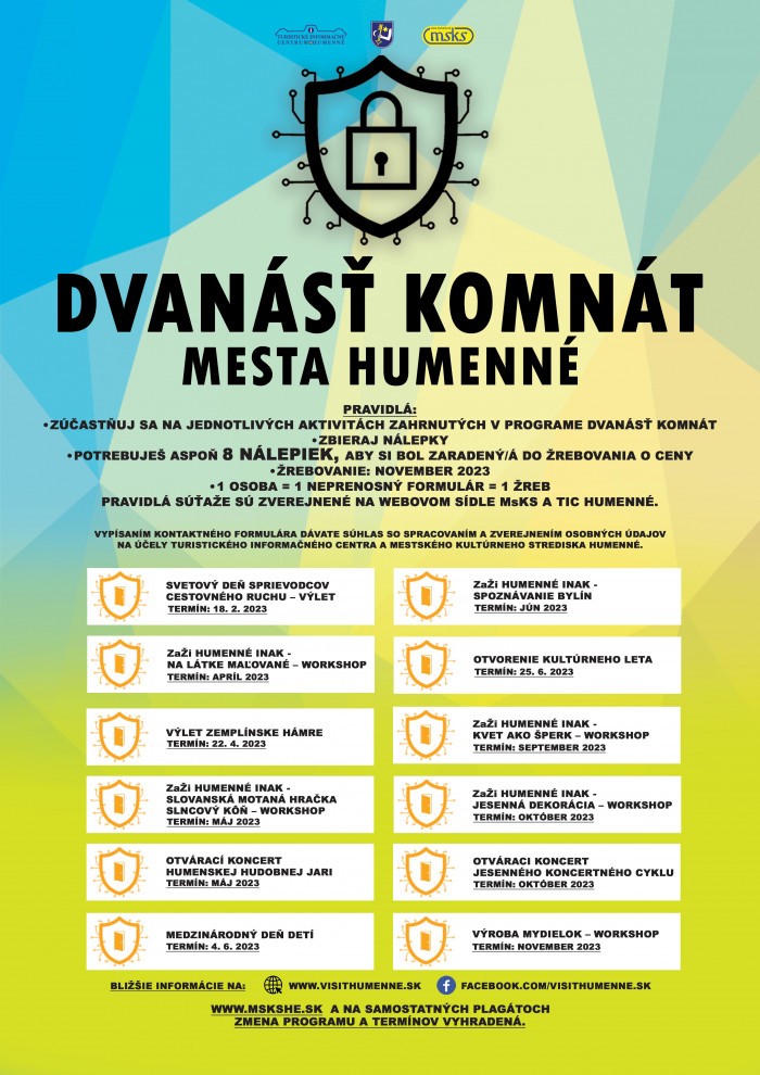 12 komnat web 2