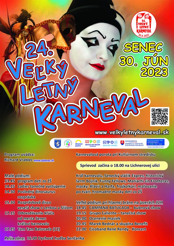 karneval2013