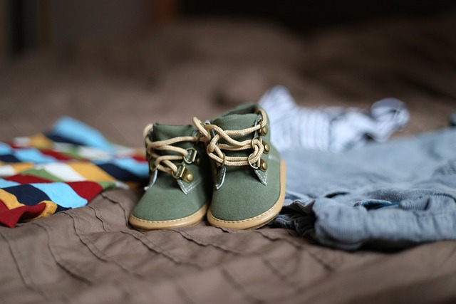 baby shoes g50da4f57f 640